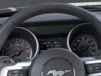 Thumbnail Photo 12 for New 2023 Ford Mustang